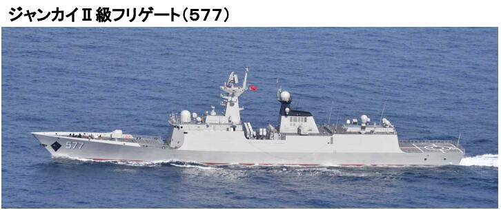 中国海军御用摄影师的白卷风波，一次意外的启示