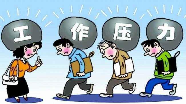 从理论到实践,数学模型的应用 从理论到实践,数学模型的应用