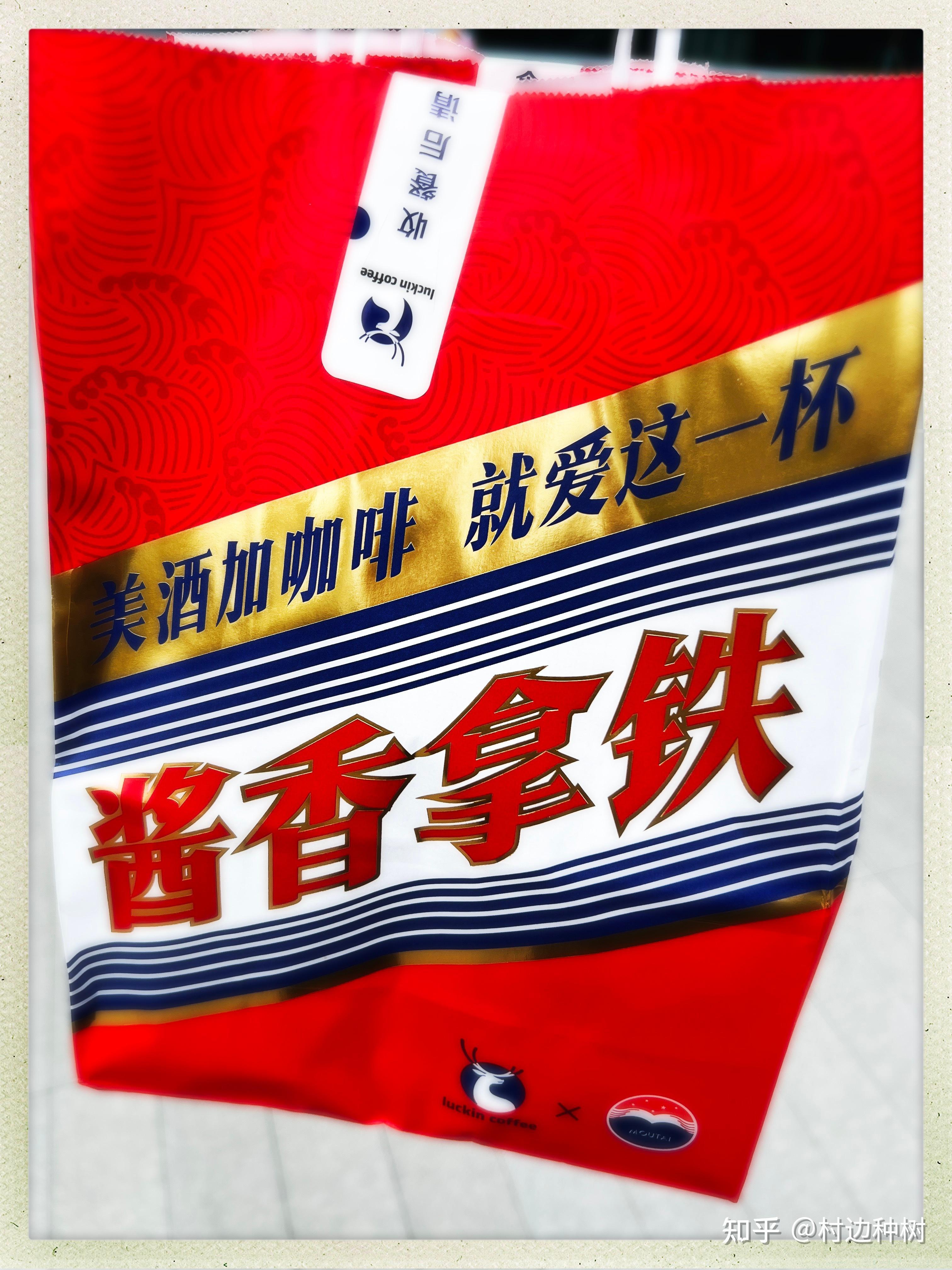 北京棉花糖云朵的甜蜜刷屏现象，一场视觉与味觉的双重盛宴