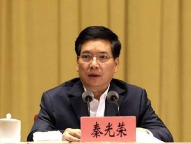 山西沁源县委原书记李丁夫主动投案，反腐斗争的又一重要里程碑