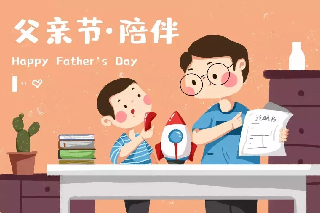 这个北欧大个子，到底还有多少惊喜