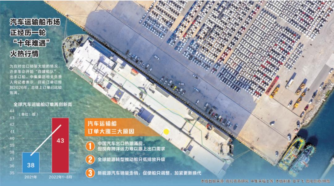 江苏2026高考分数线公布，考生与家庭的期待与焦虑