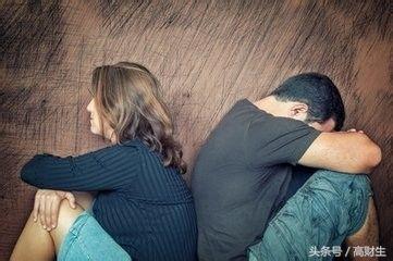 离婚六年，哪来的夫妻共同债务？——一场关于法律与现实的对话