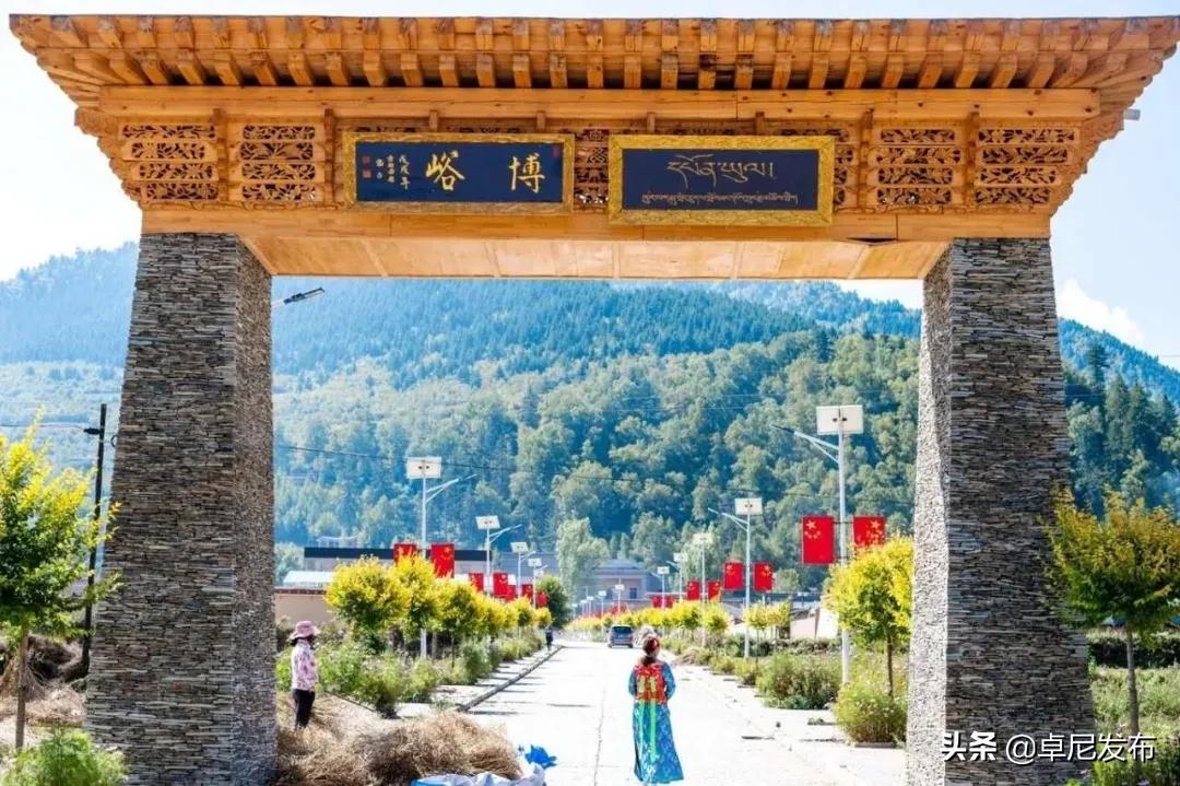 两册流失海外永乐大典终归故土,历史文化的归途 两册流失海外永乐大典终归故土,历史文化的归途
