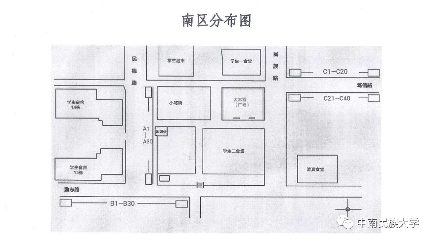 河南一小学举办90余桌毕业宴，传统与现代交织的温馨记忆