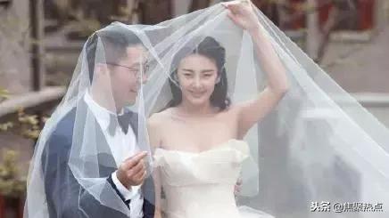张雨绮维权胜诉，四名被告公开道歉，网络正义的胜利