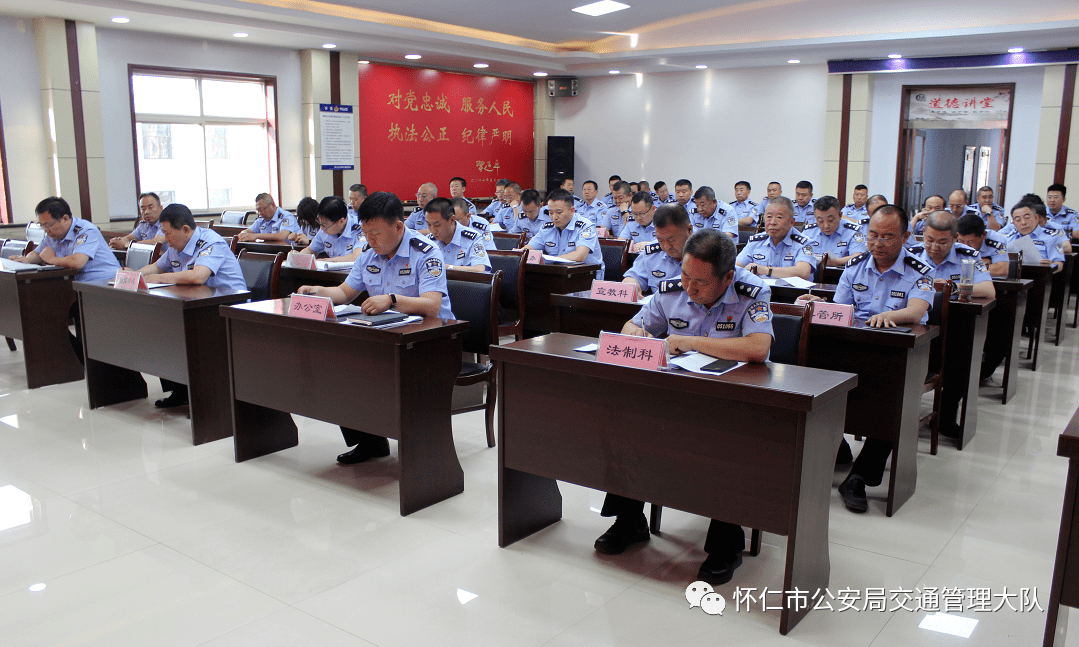 安全365，解锁交通视频的秘密，守护每一次出行