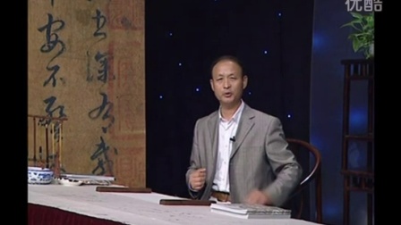 田蕴章书法讲座365全集视频MP3下载，一个书法爱好者的真实记录