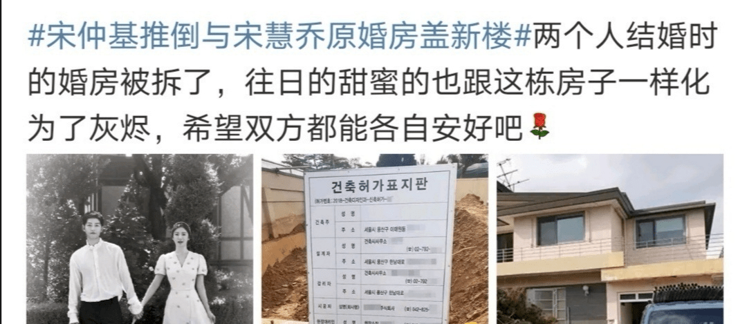 小威365视频，解锁生活娱乐新方式