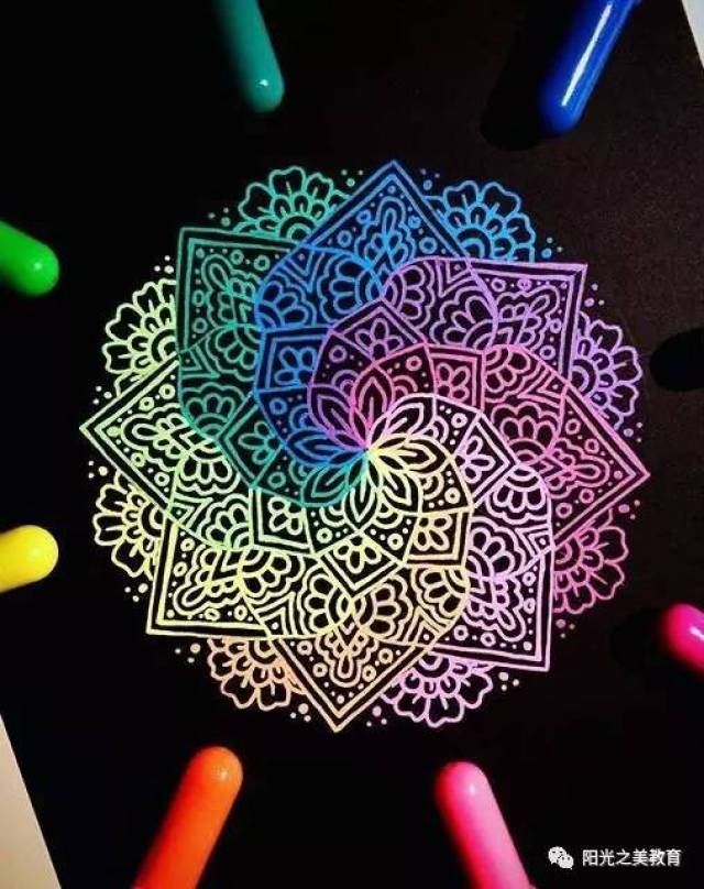 365火花，专为生活增添色彩的每日视频指南