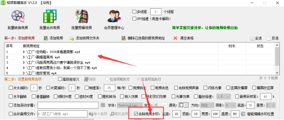 从365dni无删减版中文字幕视频聊起，一个Golang程序员的日常思考