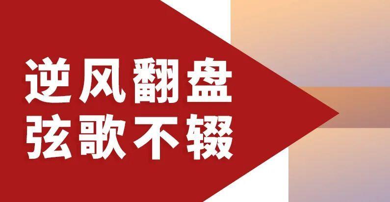 全部365集视频,解锁你的2023年知识宝库 全部365集视频,解锁你的2023年知识宝库