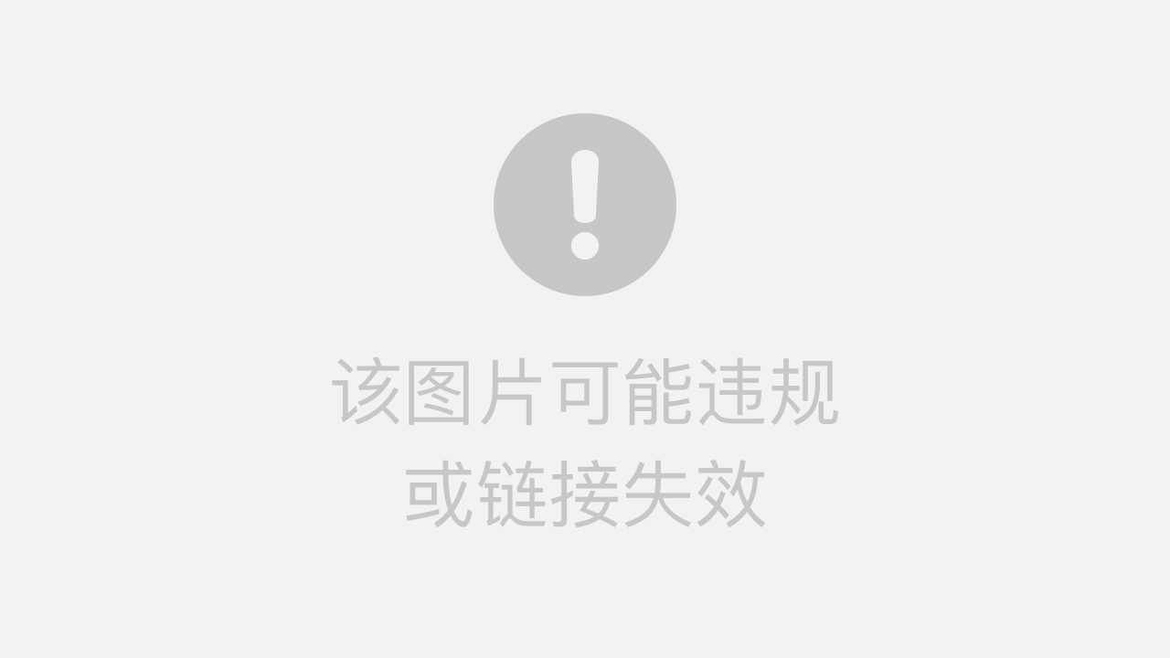 用Go语言写个365din视频助手，在线中文字幕爬取与解析实战