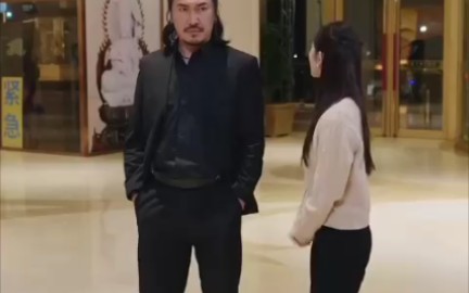 365兄弟，完整视频的魅力与挑战