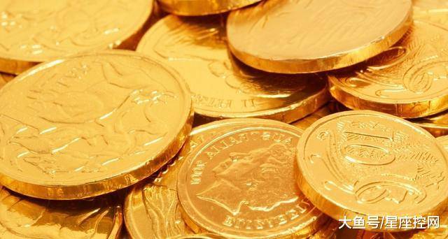 365天自恋视频,记录生活,拥抱自我 365天自恋视频,记录生活,拥抱自我