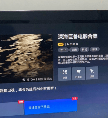 折腾半天才搞明白，西门子C365子母机设置视频到底该怎么看