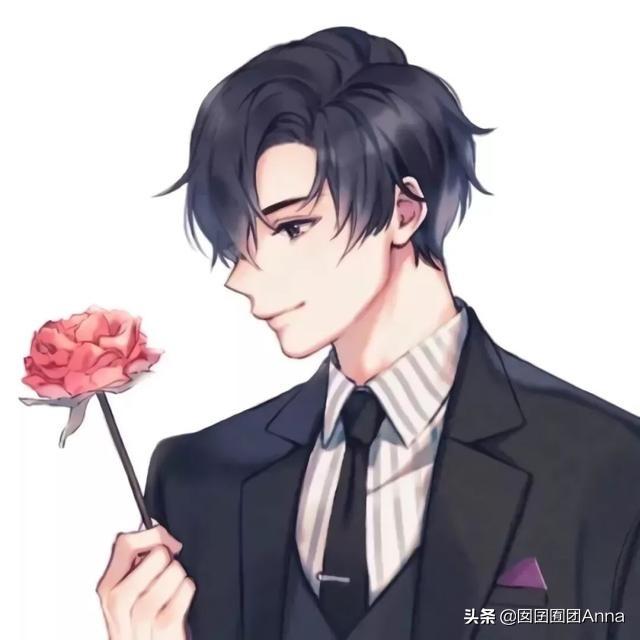 扛钢管的单亲妈妈，用爱与坚韧培养出学霸女儿