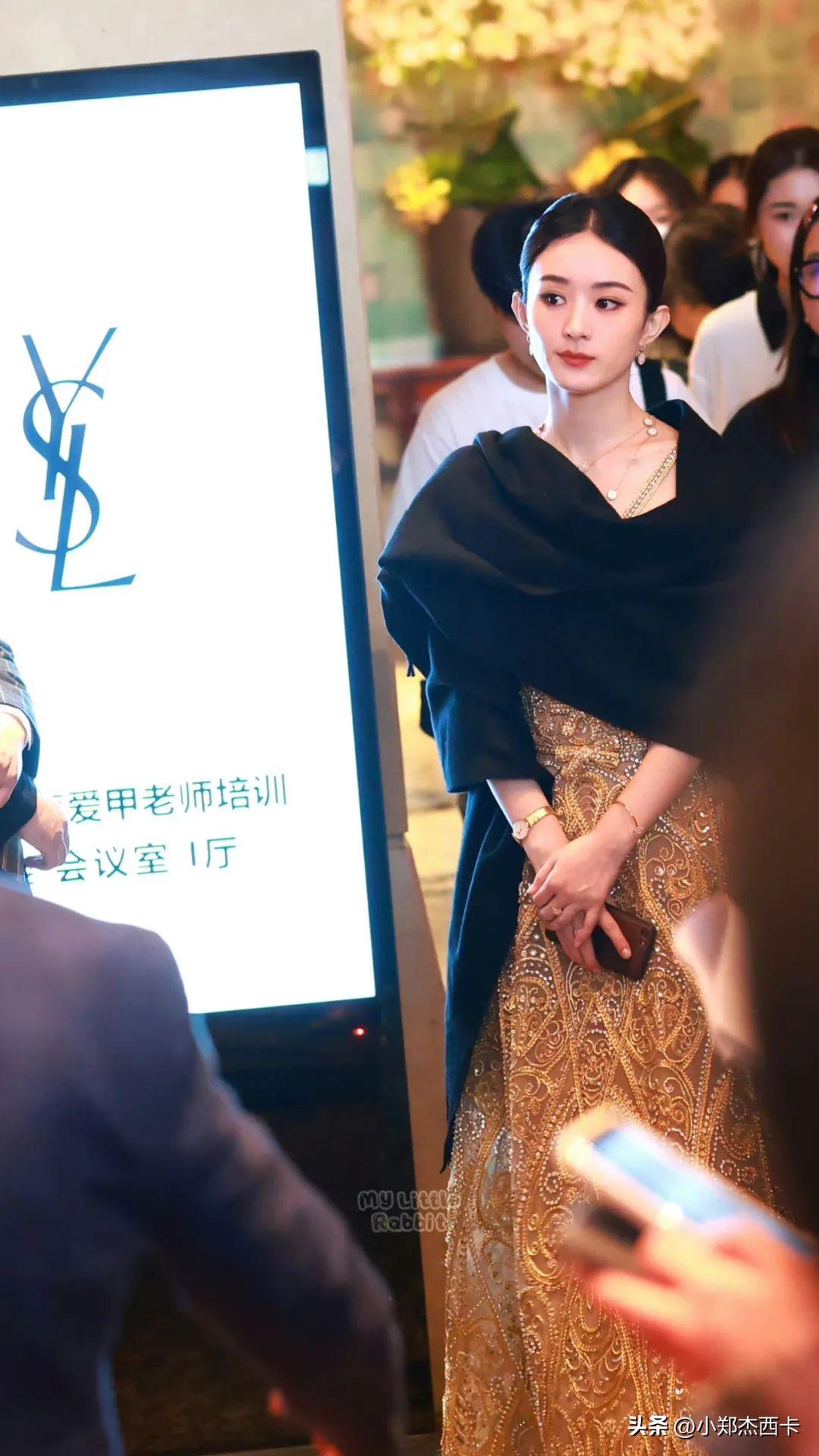 白玉兰奖，2023年获奖名单揭晓，艺术与匠心的璀璨盛宴