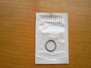 元宫型Cu365宫内节育器放置视频，从懵圈到明白，一个医生边看边写的笔记