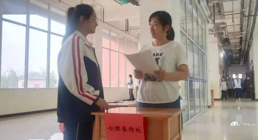 女孩高考664分，梦想启航，军校之路的坚定步伐