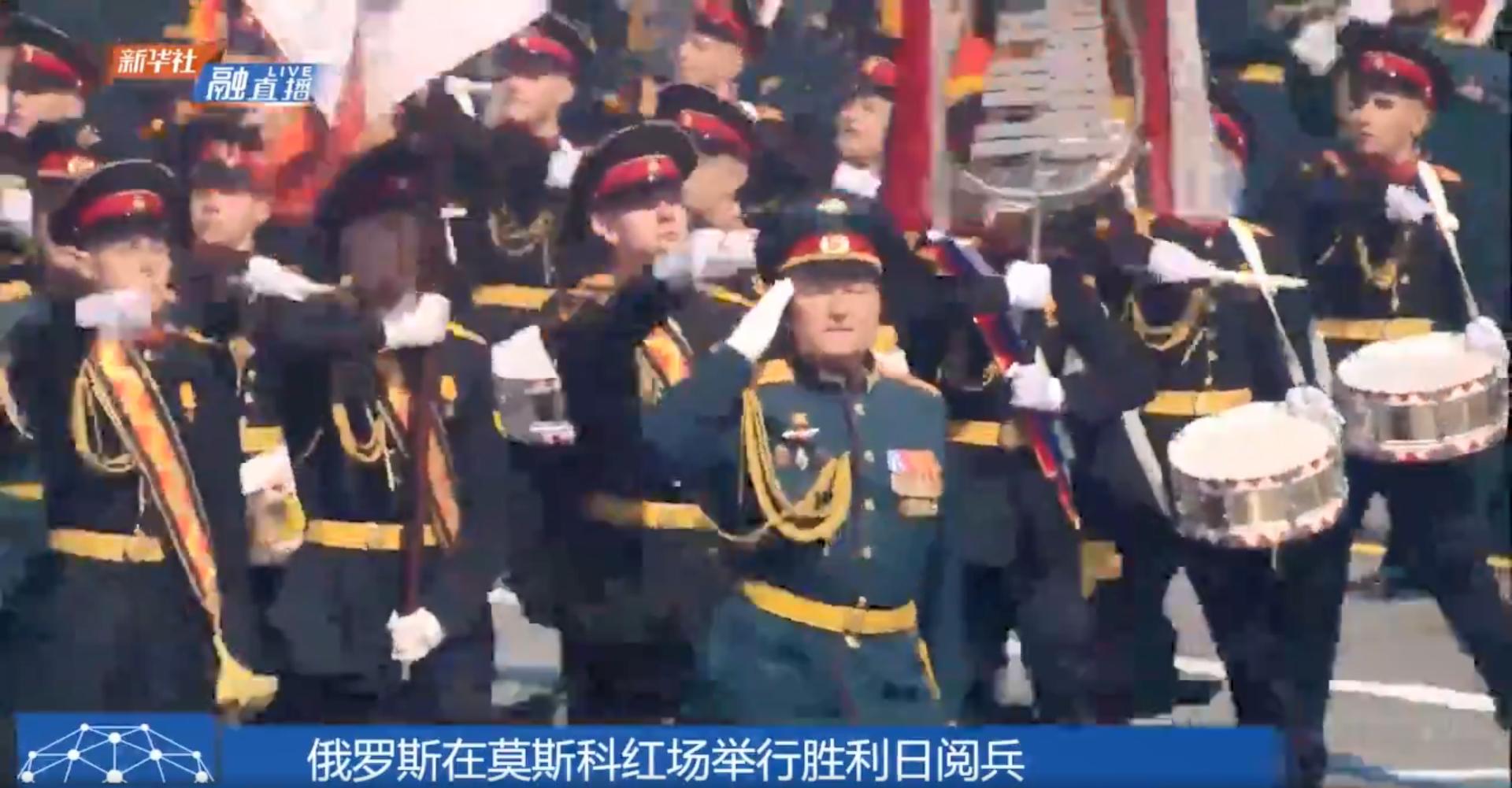 俄前防长去世,普京向其亲属表示慰问 俄前防长去世,普京向其亲属表示慰问