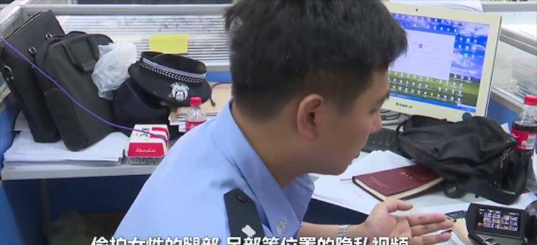 365 DNI第二部爆火,男二视频为何让全网疯狂?真相藏在这些细节里 365 DNI第二部爆火,男二视频为何让全网疯狂?真相藏在这些细节里