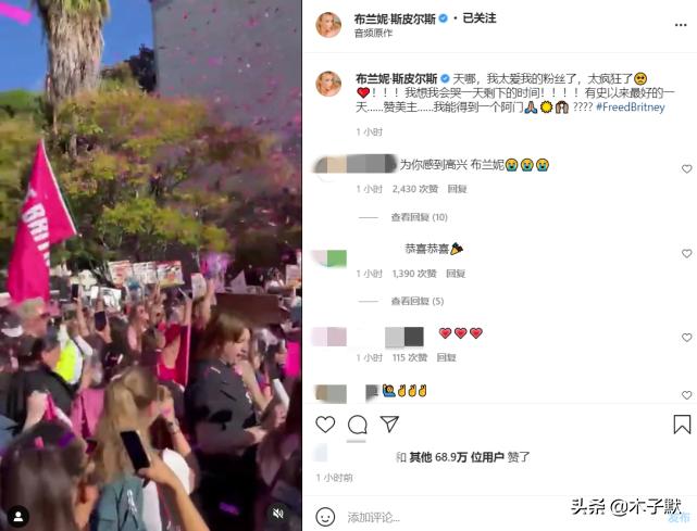 元宫型CU365节育环视频，一个妇产科医生想跟你聊聊的真心话