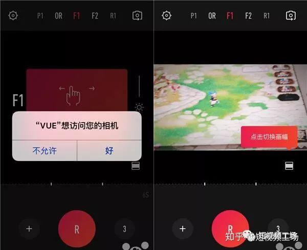从零开始,用Go语言搞懂365dni在线视频中文字幕背后的技术逻辑 从零开始,用Go语言搞懂365dni在线视频中文字幕背后的技术逻辑