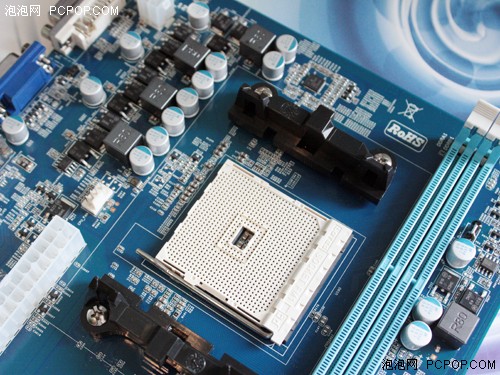 B365主板装Win7视频教程,老系统新硬件,一步步带你搞定 B365主板装Win7视频教程,老系统新硬件,一步步带你搞定