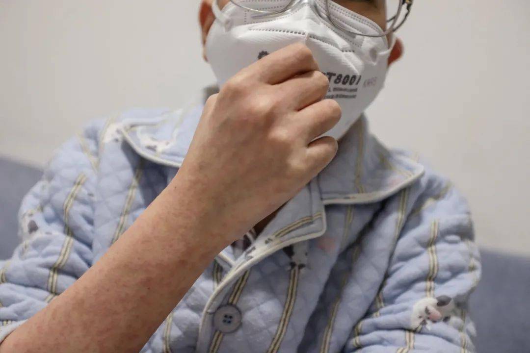 烧光5000亿后,京东方如何开始给股民赚钱 烧光5000亿后,京东方如何开始给股民赚钱