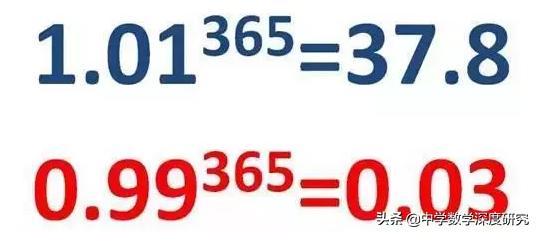 V365监控视频密码忘记怎么办？别急，我帮你一步步找回