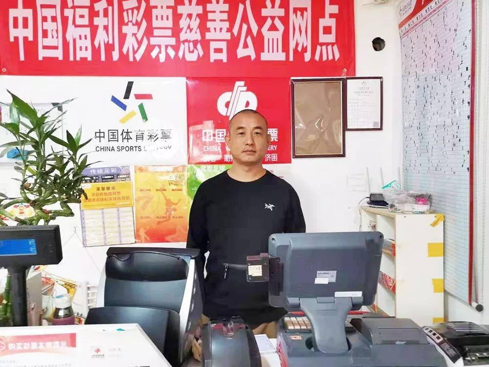 3D计算公式365天期期准视频,我试了三个月,把踩过的坑全写在这里 3D计算公式365天期期准视频,我试了三个月,把踩过的坑全写在这里