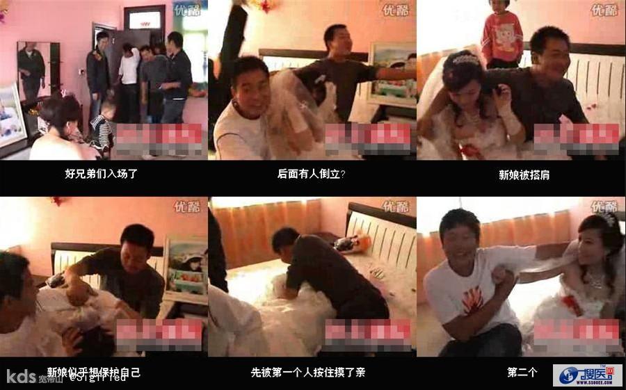 安微闹洞房视频 3g.365jia.cn 这背后到底藏着啥门道? 安微闹洞房视频 3g.365jia.cn 这背后到底藏着啥门道?