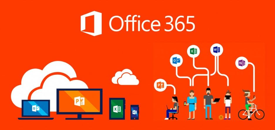 探索Office 365，从零开始的视频学习指南