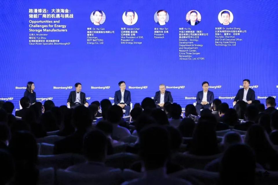 欧洲高温，中国空调企业的机遇与挑战