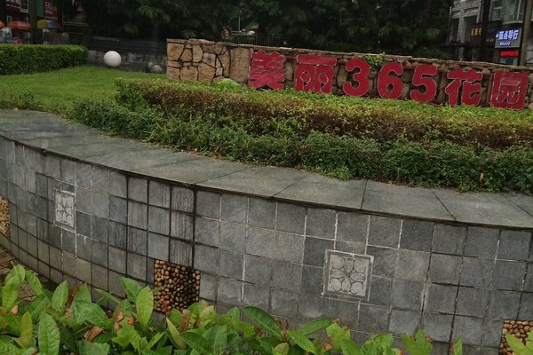 365花园最新视频，解锁生活娱乐新体验