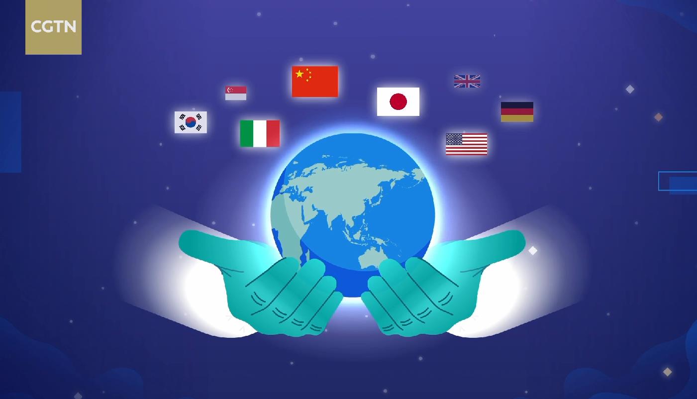 365防骗视频，守护你的智慧与钱包