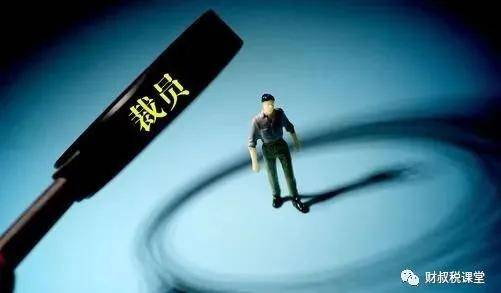 人人视频365din第二部，我花了一周时间，终于搞清楚了这玩意儿到底值不值得追