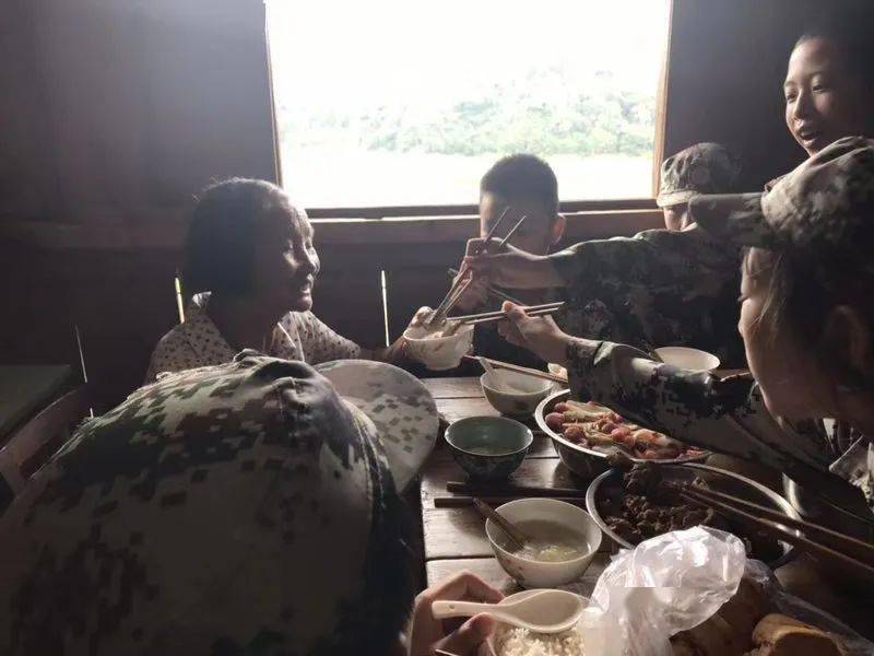 农村365活动视频，记录乡村生活的多彩篇章