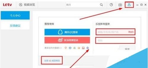 为什么k365视频注册收不到验证码？我用golang扒了一遍流程才发现…