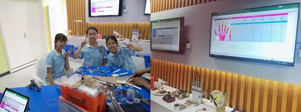 用Go语言折腾365视频教程百度网盘那些事儿
