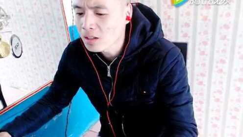 歪哥365视频，记录生活，分享快乐