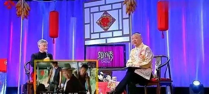 东北二人转365首视频，用Go语言扒数据，才发现这事儿比想象中有意思