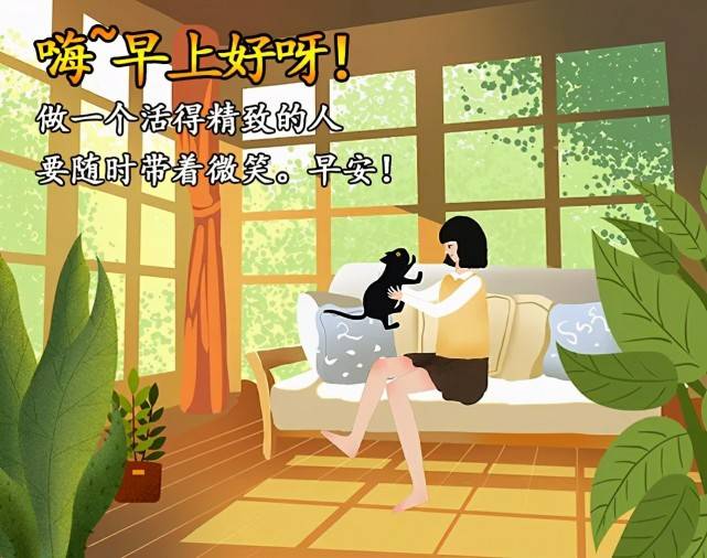 365兄弟视频做饭，用美食连接每一天的温暖