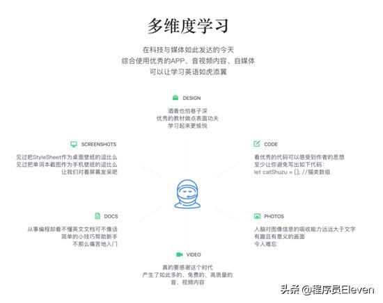 一年365天的抖音视频，一个Go语言程序员的真实记录与思考
