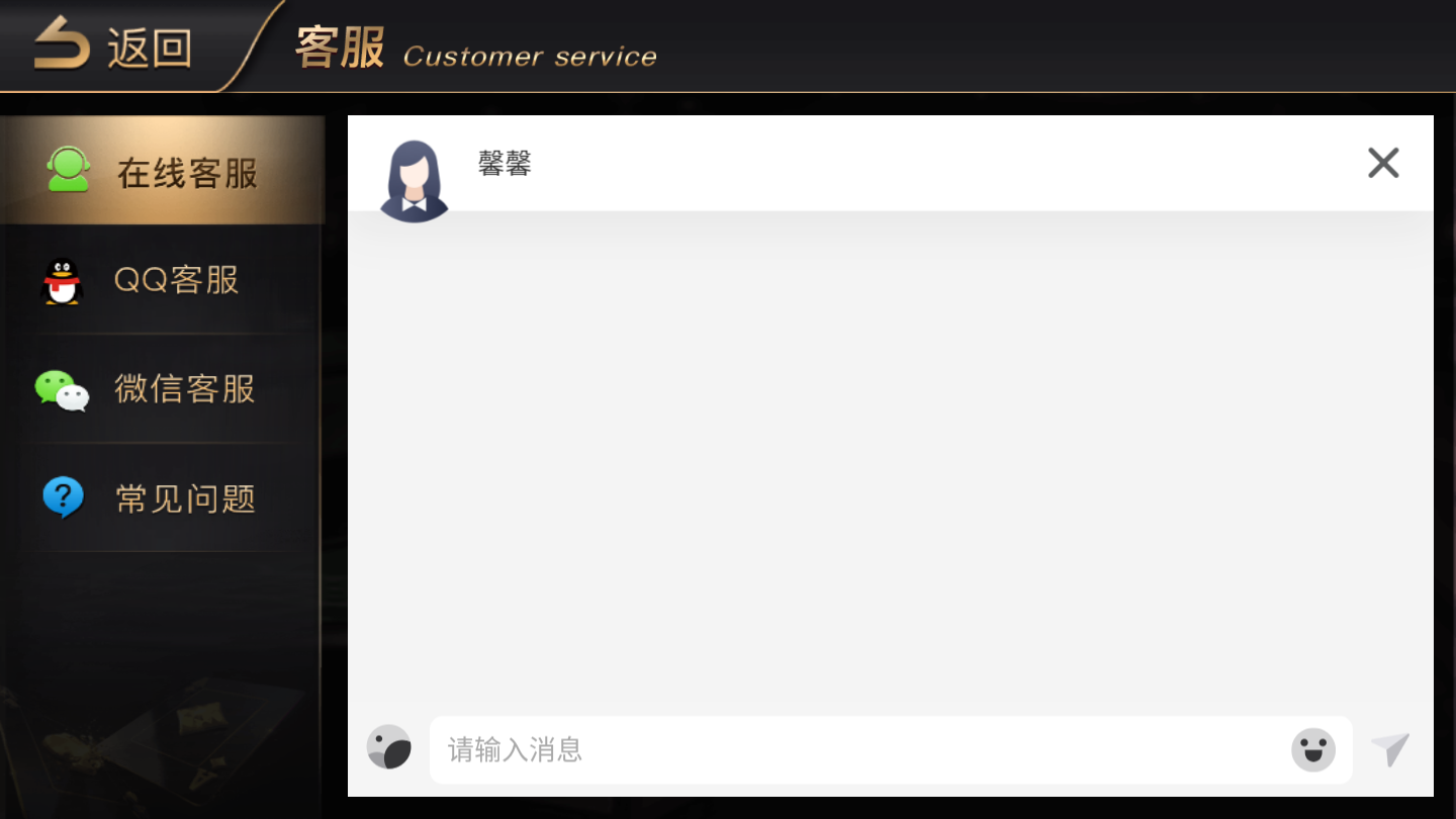 面对面cc365视频游戏官方下载，从菜鸟到老司机的完整指南