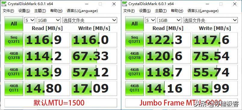 华硕Z365主板安装i7 CPU视频指南，别慌，这事儿真没那么玄乎