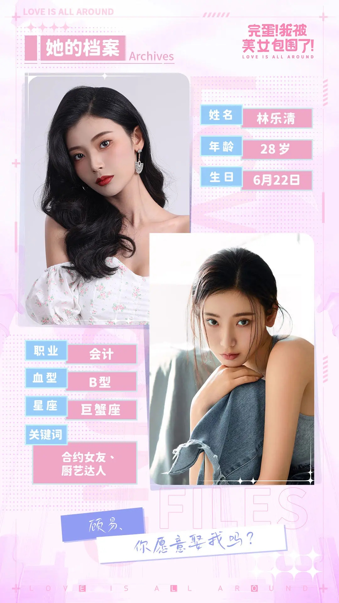 mide365大作战在线视频，我追了三个月的真实体验