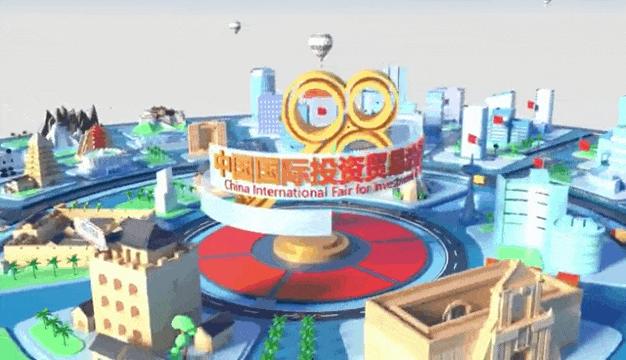 365精品教学视频,解锁学习新技能的金钥匙 365精品教学视频,解锁学习新技能的金钥匙