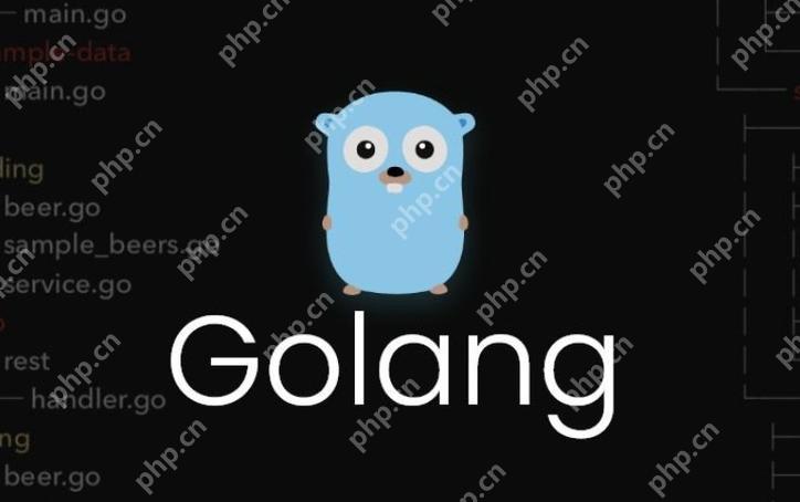 天天刷视频365天500个g够用吗？我用Golang算了一笔账